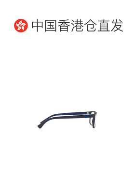 香港直邮EMPORIO ARMANI 男士太阳镜 EA31475754阿玛尼