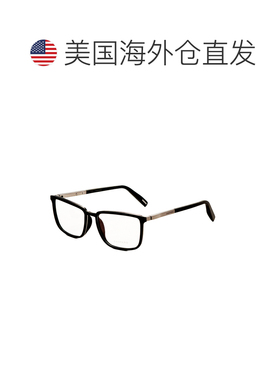 自营Chopard Women's 55 mm Brown Opticals - brown 美国奥莱直