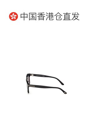 1h可退 香港直邮Tom Ford 汤姆 福特 女士 眼鏡框太陽眼鏡 FT1213