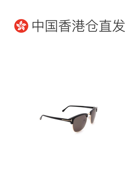 香港直邮TOM FORD 男士太阳镜 FT024805N SS2026 花色 Henry Sung