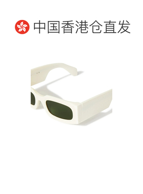 1h可退 香港直邮OFF-WHITE 女士眼镜 OERI141S25PLA0010155 SS202