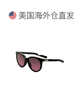 自营Costa del Mar Women's 56 mm Grey Sunglasses - grey 美国