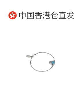香港直邮VIVIENNE WESTWOOD 女士手链手镯 6102020Q02P649 SS2026