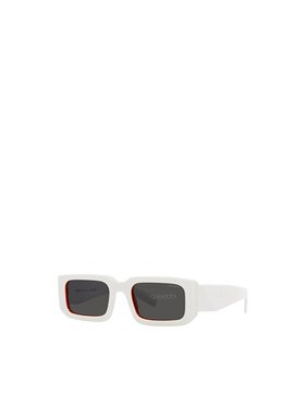 Prada 徽标太阳镜 PR06YS