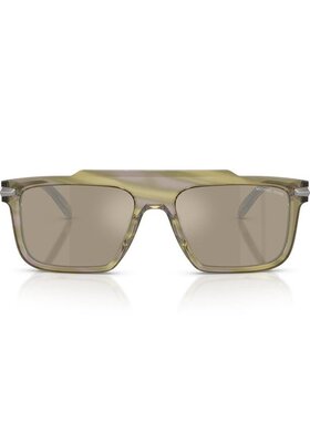 Michael Kors 迈克高仕 男士 BOSTON MK2278U 40407I 太阳镜 MK22