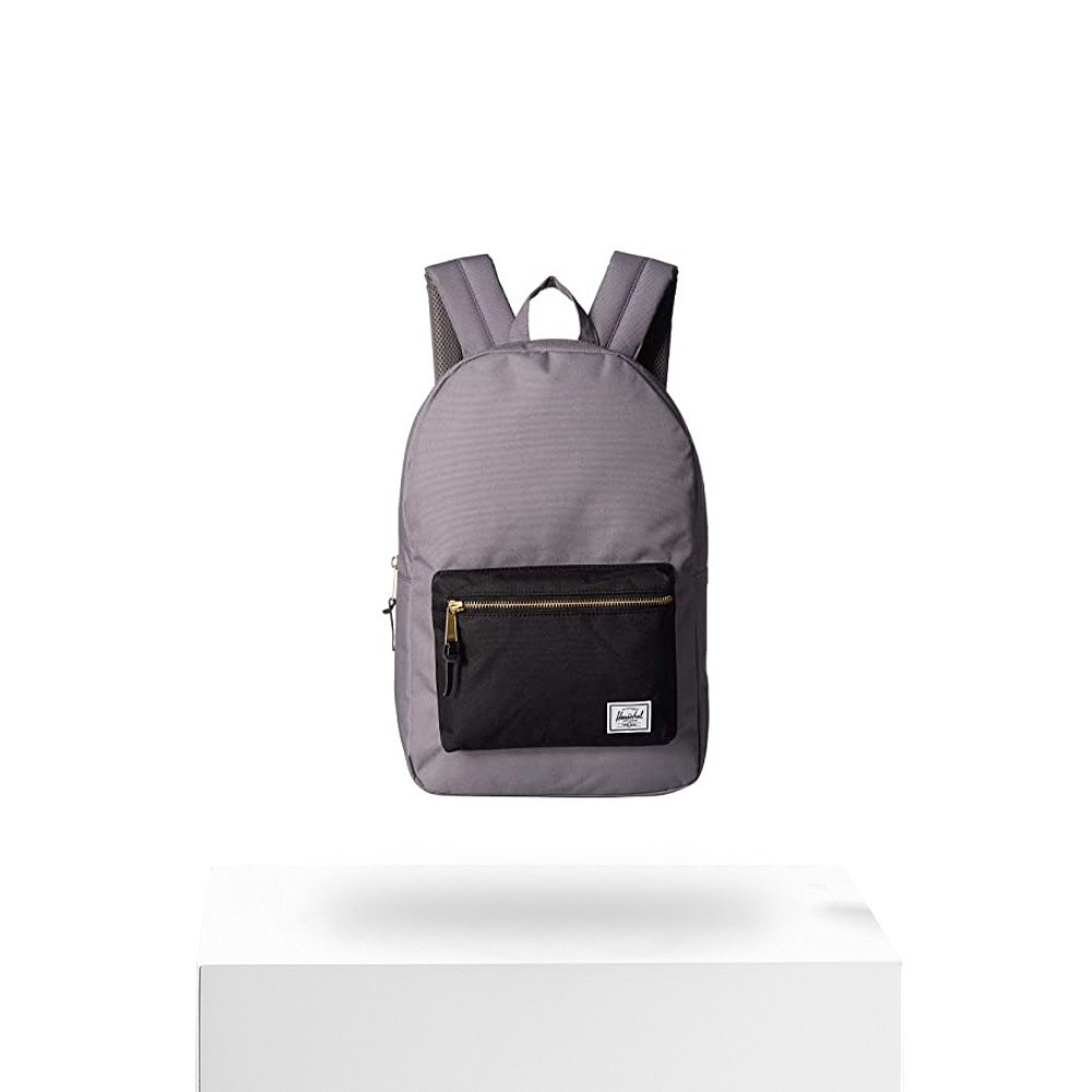 香港直邮潮奢 Herschel Supply Co. 女士Settlement 背包 - 图3