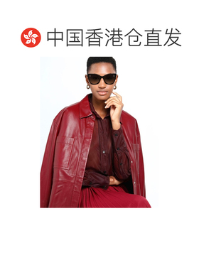 香港直邮Marc Jacobs 马克 雅可布 女士 太阳眼镜