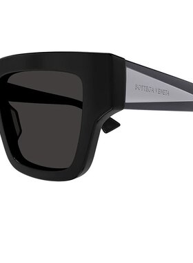 BOTTEGA VENETA 女士太阳镜 BV1276S001