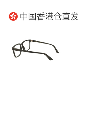 香港直邮GUCCI 男士太阳镜 GG1120O001 CO GG1120O 古驰白色