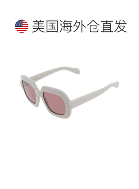 【美国直邮】ferragamo/菲拉格慕 女士 太阳镜