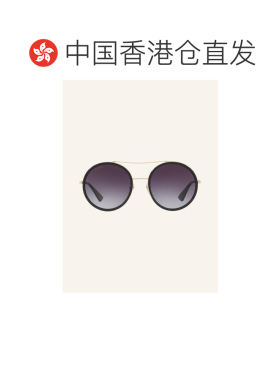 香港直邮GUCCI 女士太阳镜 100093596519500 CO 花色 Sunglasses