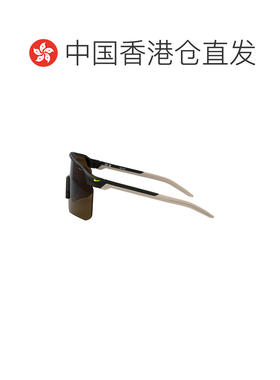 香港直邮Nike 耐克 男士 EXPEDITIONSHIELDENIU4700X 太阳镜 EXPE