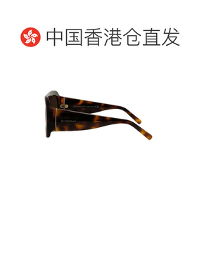 香港直邮Givenchy纪梵希Bold女士太阳镜
