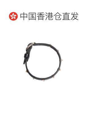 香港直邮VALENTINO 女士手链手镯 9W0J0CJ6UGN0NO【付后1h可退】