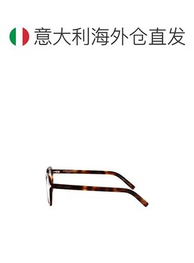 欧洲直邮saint laurent 男士 太阳镜眼镜