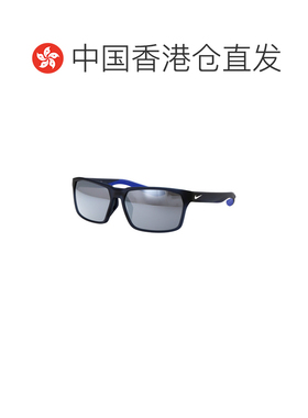 香港直邮NIKE 女士太阳镜 DC3297410 SS2026 黑色 MAVERICK RGE M