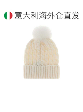 欧洲直邮MONCLER GRENOBLE 女士帽子 L20983B0000【付后1h可退】