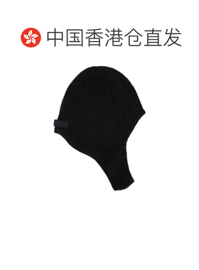 香港直邮Jacquemus/LA CAPUCHE GROS女士帽子 【付后1h可退】