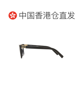 香港直邮MiuMiu缪缪女士太阳镜配饰