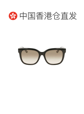 香港直邮LACOSTE 女士太阳镜 L970S001