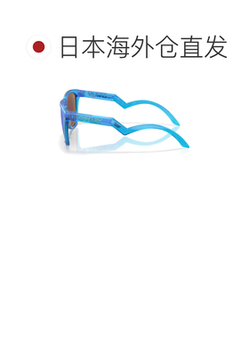 日本直邮Oakley Frogskins™ Hybrid 法比奥 夸塔拉罗签名系列