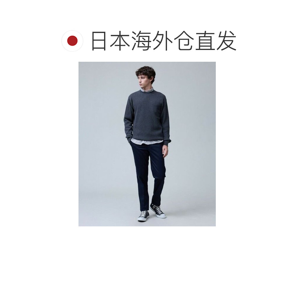 图 3