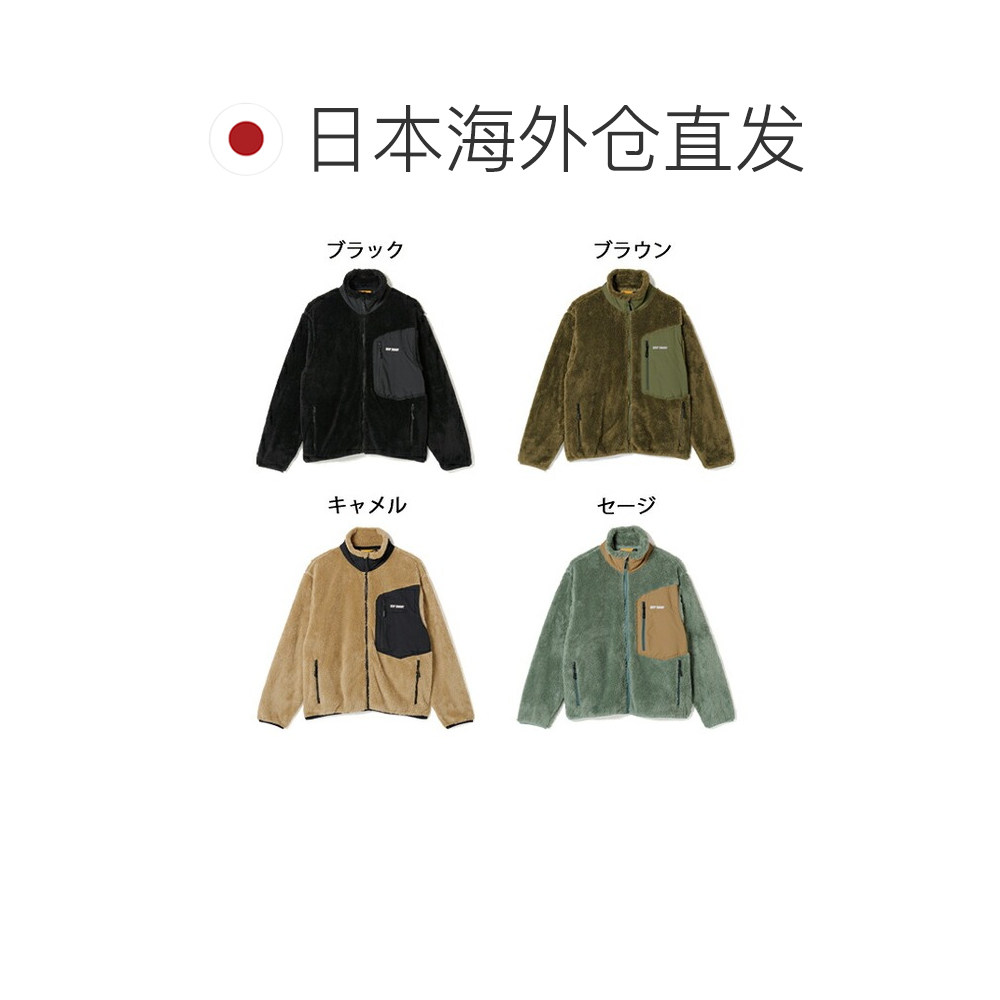 图 3