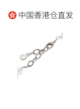 香港直邮EMPORIO ARMANI 阿玛尼 女士项链EW002844AF19342ZZ001