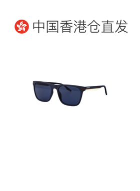 香港直邮CONVERSE 男士太阳镜 CV504S411 AW2025 蓝色 CV504S REB