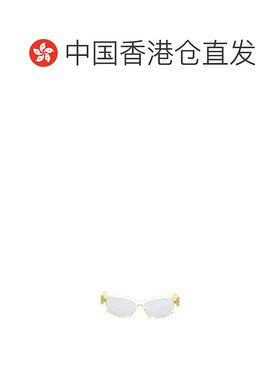 香港直邮Givenchy 徽标太阳镜 GV40078I纪梵希配饰