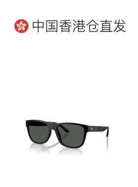 1h可退 香港直邮Emporio Armani 安普里奥 阿玛尼 男士 -sunglass