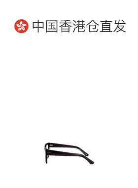 1h可退 香港直邮burberry 女士 太阳镜博柏利