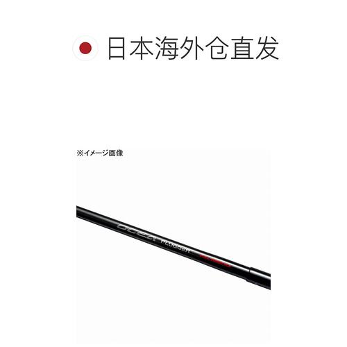 日本直邮Shimano 24 Ocean Plugger Full Throttle S83H 336514 - 图1