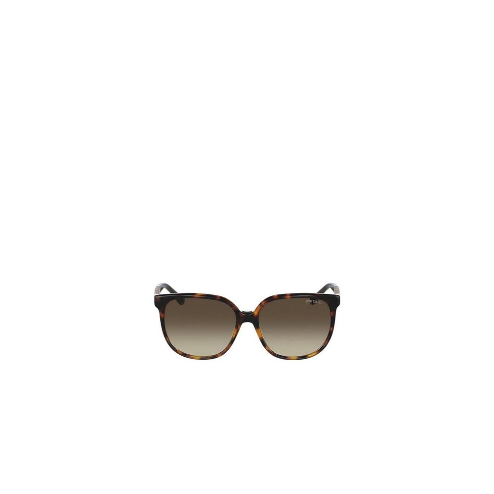 ֱJIMMY CHOO Ůʿ۾ PAULASVUU AW2024 ɫ ձ̫1993.72Ԫ