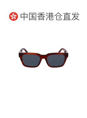 香港直邮LACOSTE 男士太阳镜 L6007S218