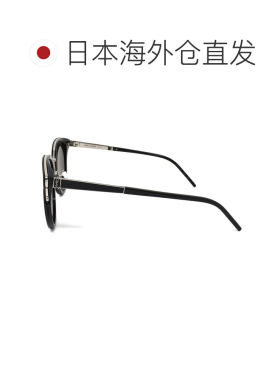 日本直邮Saint Laurent 圣罗兰男士太阳镜