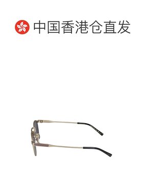 香港直邮GUCCI 男士眼镜 GG1875S003 SS2025 花色 Gucci Sunglass