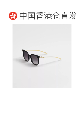 香港直邮CHRISTIAN DIOR 女士眼镜 DBOWS1IXR10A1 A支付后1h可退