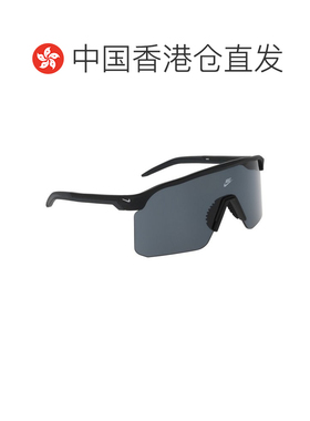 香港直邮Nike 耐克 男士 NIKE EXPEDITION IB6562x 010 防护罩太