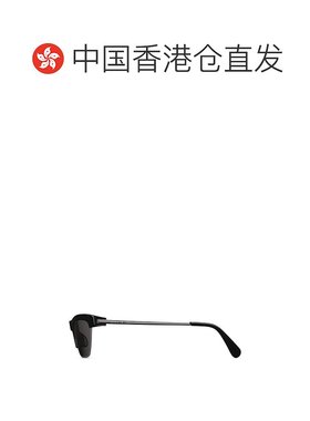 香港直邮DIOR 女士太阳镜 MOONB1IXR10A0 AW2025 黑色迪奥