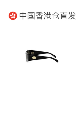 香港直邮Celine 思琳 女士 CL40347U female 黑色太阳眼镜 CL4034