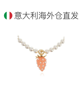 Casablanca 女士 