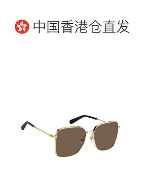 1h可退 香港直邮潮奢 Marc Jacobs 马克 雅可布 女士 MARC 829/S
