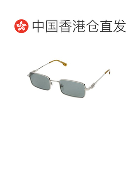 香港直邮DSQUARED2 男士眼镜 D20104SKTU AW2025 花色 Sunglasses