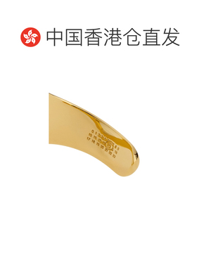 1h可退 香港直邮潮奢 Mm6 Maison Margiela 马丁 马吉拉 MM6 女士