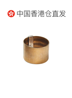 香港直邮VERSACE 女士手链手镯 10238911A006204JSD0 SS2026