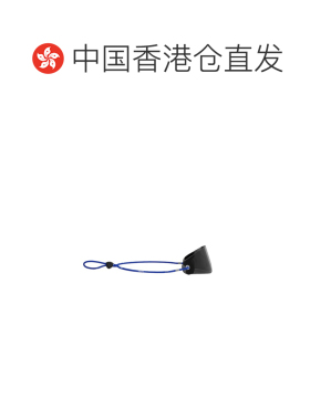 1h可退 Celine 无框太阳镜 4S364CPIB.