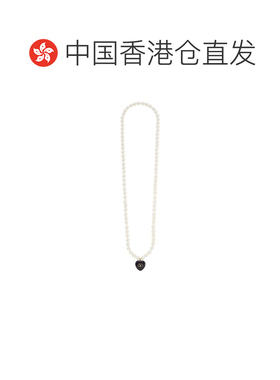 香港直邮VALENTINO GARAVANI 女士项链 6W2J0Y07LTDQYL SS2025