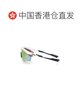 香港直邮OAKLEY 男士太阳镜 26P0OO934305 SS2026 花色 Oakley M2