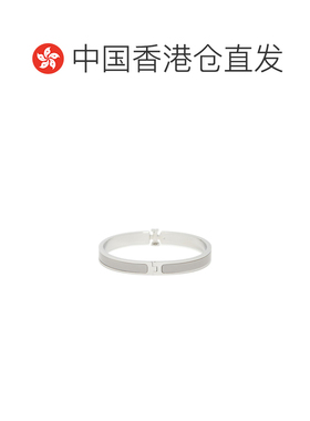 香港直邮TORY BURCH 女士手链手镯 176492020176492020 AW2025